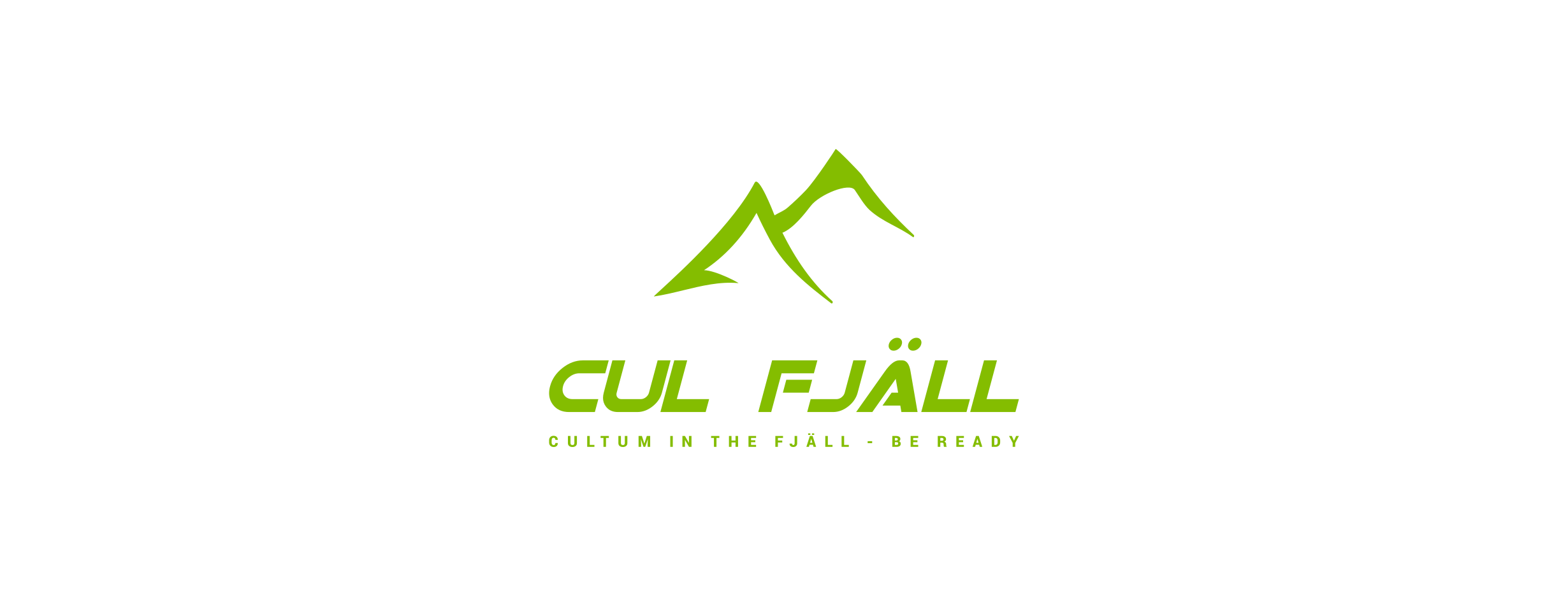 CulFjäll – Looking for Adventures? ►